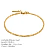 15 + 2cm18k oro