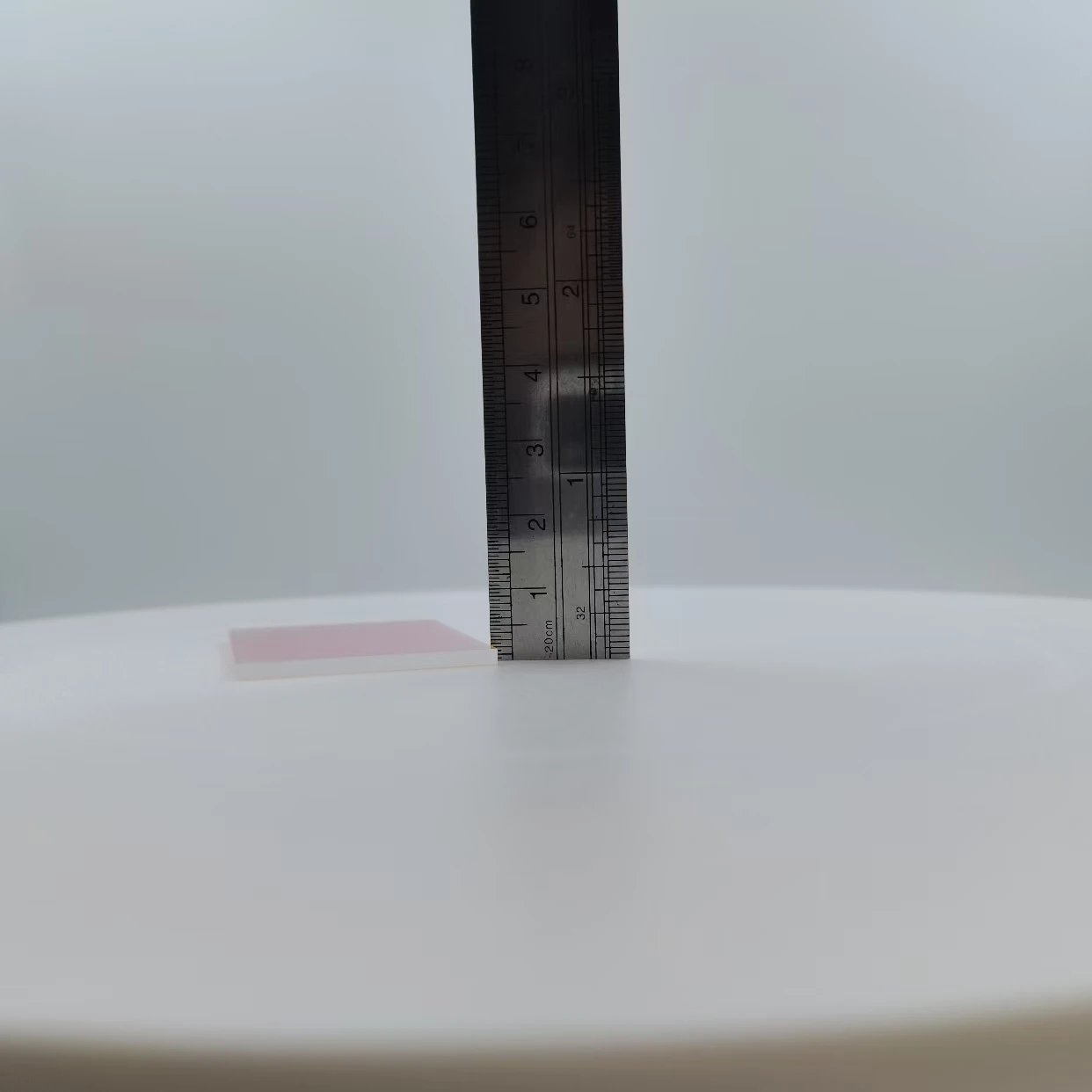 Filter45352-T2