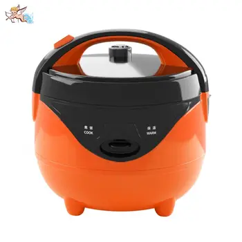 Smart Digital Touch LCD Multi Non-Stick Home Electric Digital Rice Cooker