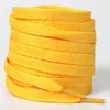 14 Yellow