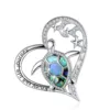 CYD754 only pendant