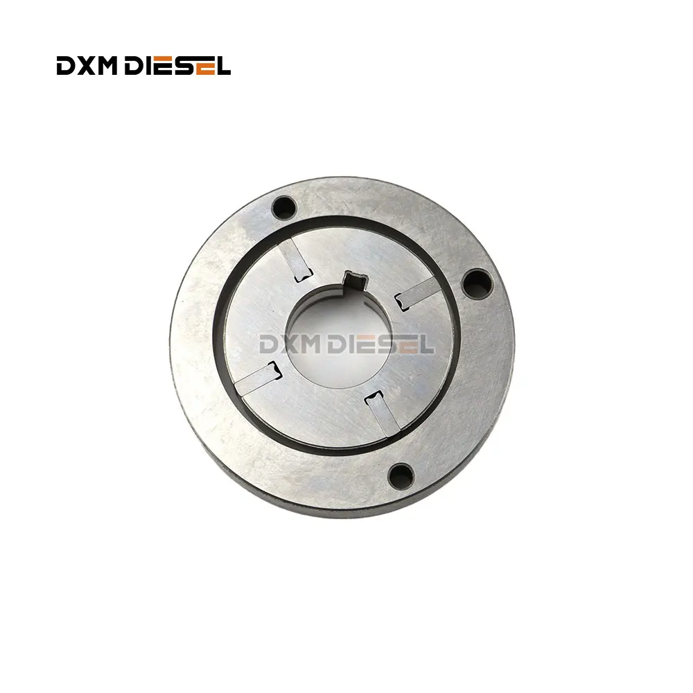 أطقم إصلاح مضخة حقن الوقود، مضخة تغذية 1467030308، مضخة تزويد 1467030030 مع محرك ديزل