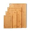 Wood Color
