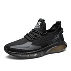 Air Shoes DROP SHIPPING High Quality AIR Sports Shoes For Men Are Lightweight And Comfortable