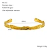 Gold 1