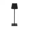 JIUBA-003 Black