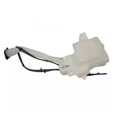 Factory Outlet High Quality Water Pot Oem BB5Z17618A for ford explor... — 2