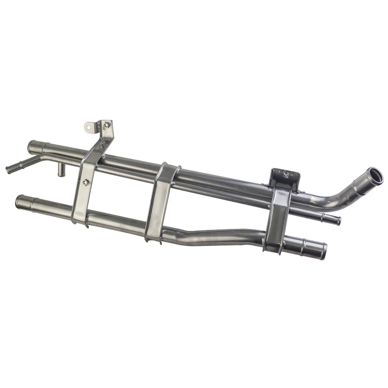 TUBE D'EAU SUZUKI G16 3TUPE*CHABAKA
