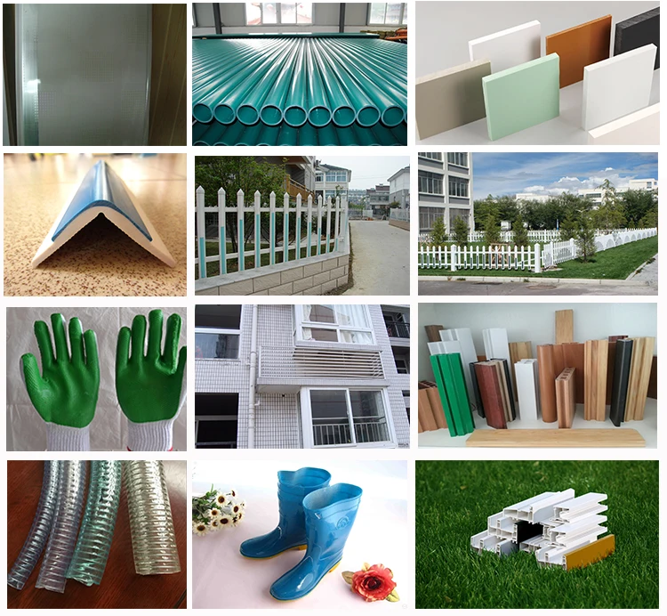 PVC Resin (8)