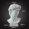 avatar de David de 66 cm