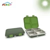 Verde militar