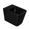 F067MB