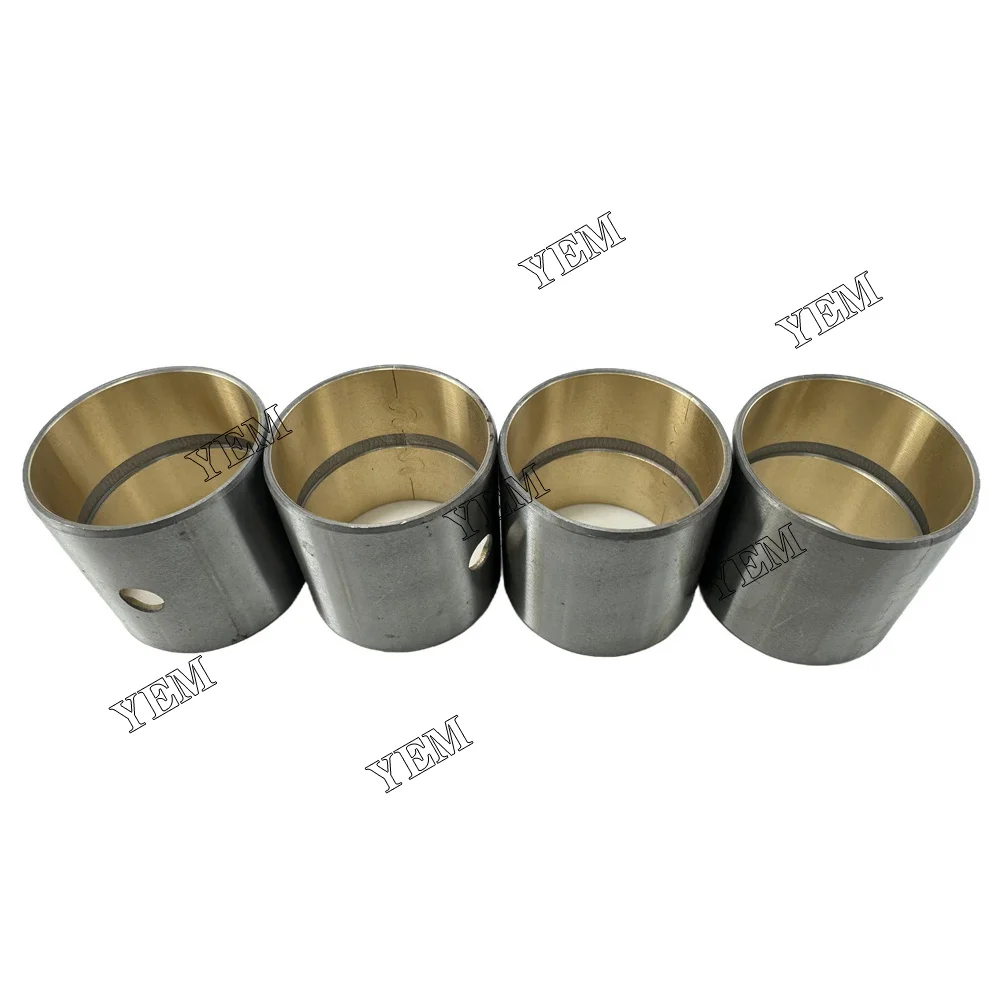 Bushing Fit for YunNei YN38GBZ Engine