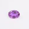 Saphir violet