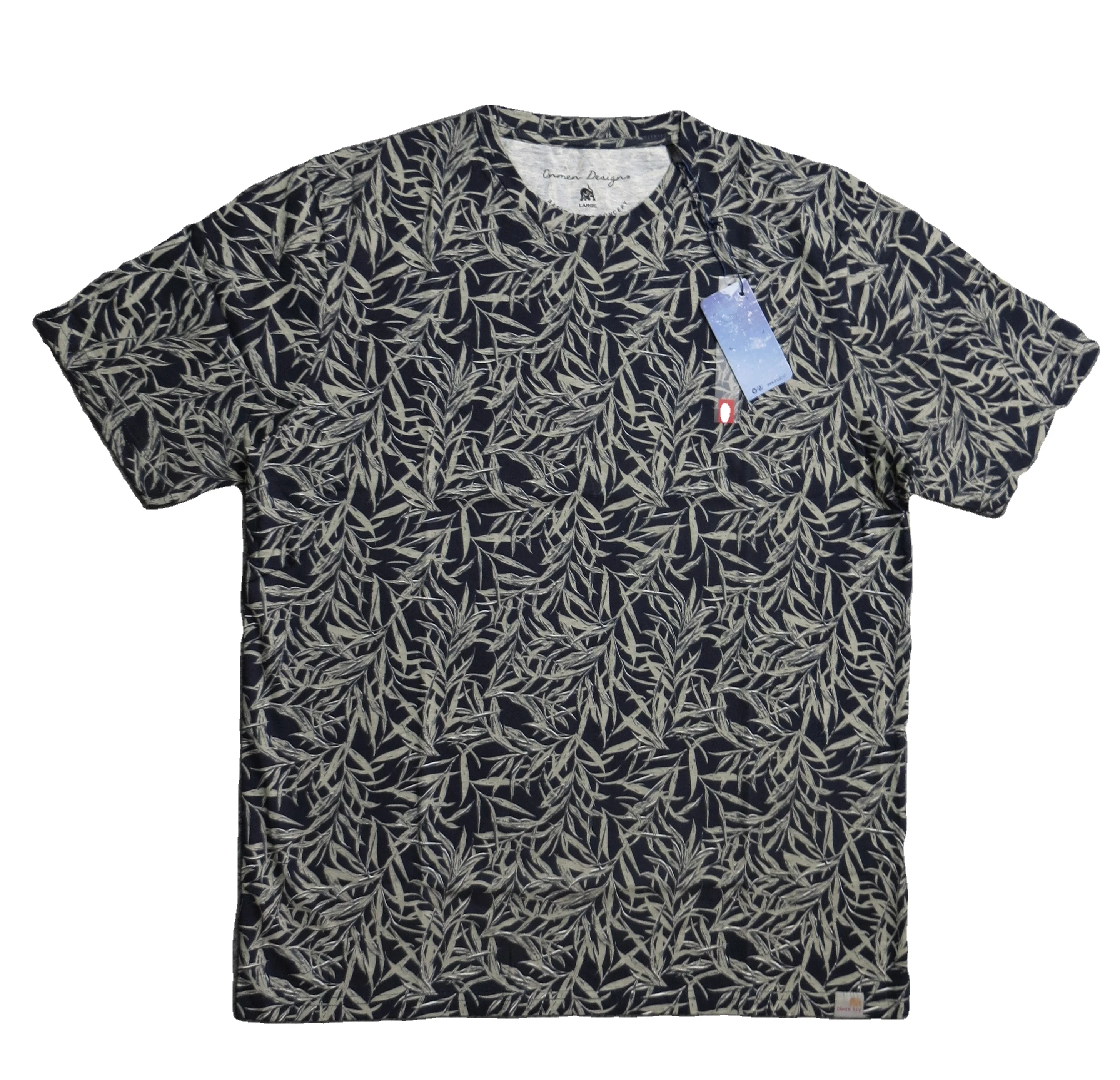 alibaba custom t shirts