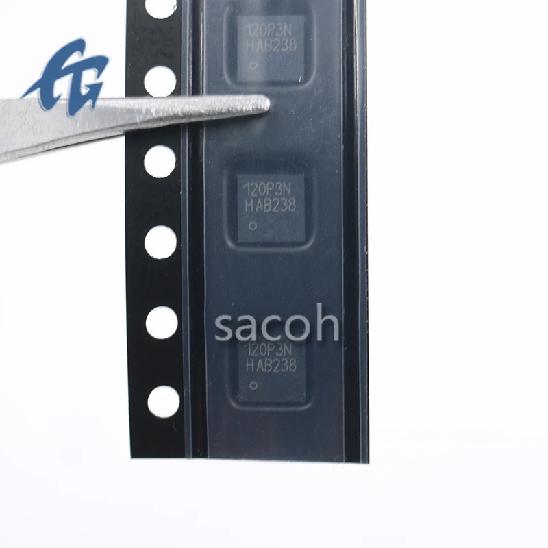 (SACOH Electronic Components)BSZ120P03NS3G