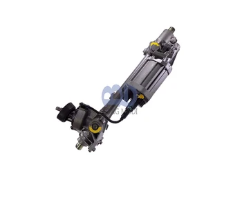 High-performance Electric Power Steering Rack for VW 1K1423055F