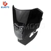 YM-046-BK