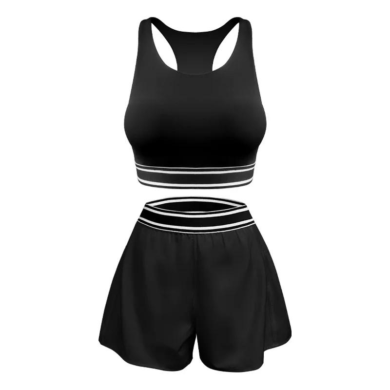 Woosung 2023 Polo Collar Quick Dry Dress New Hot Women Tennis Uniform ...