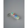 Transparent Color 6