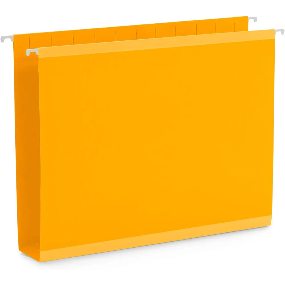 folder 8