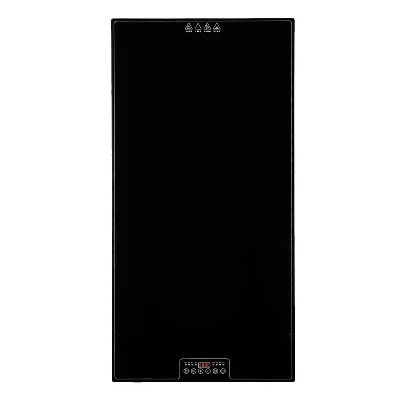 ケータリング・レストラン対応 加熱プレート 業務用ホットプレート 定温 多機能 食品保温マット 2