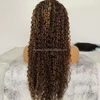 highlights
