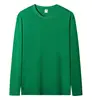 Menthe