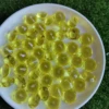 Amarillo-YT034