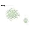 17-19mm 400G