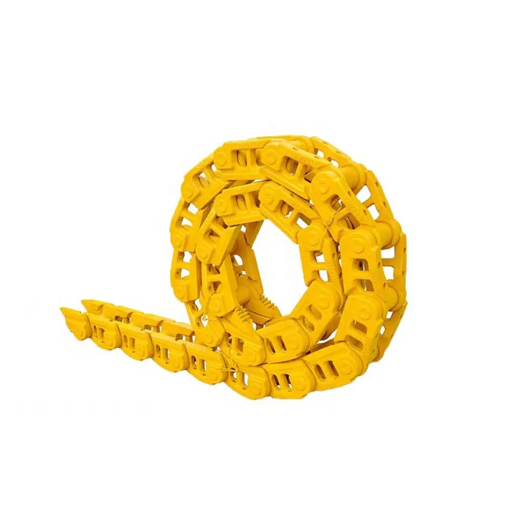 驚きの値段で Track Excavator Chain Undercarriage Zx200-Zx330 for Assy Link その他