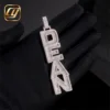 Oro blanco 14K