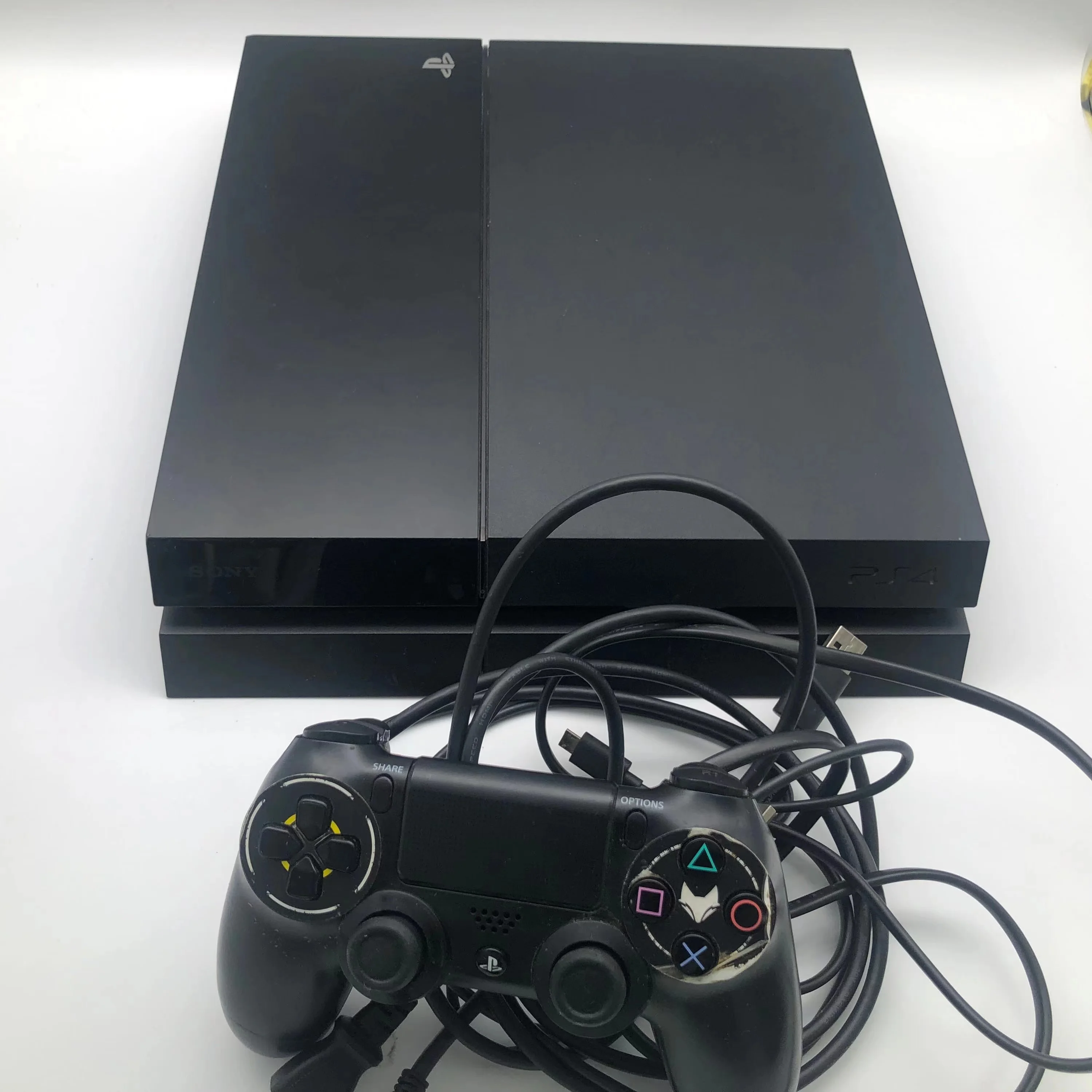 wholesale used original ps3 ps4 for| Alibaba.com
