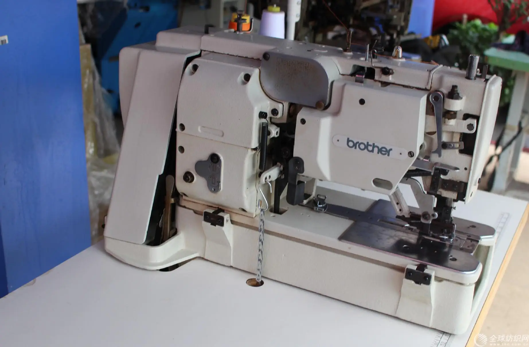 Casual Baby Boy Skinny Jeans Pants Multipocket New Design High Quality