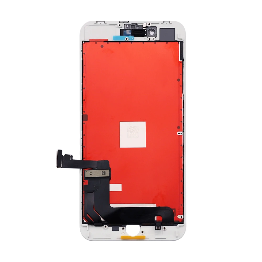 iphone 8 plus lcd screen and digitizer factory