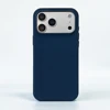 Black-Blue