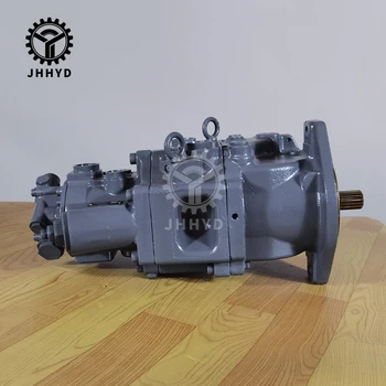 H8fbc383b56784fc0896427c544af0