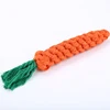 22 cm (8,66 pouces)