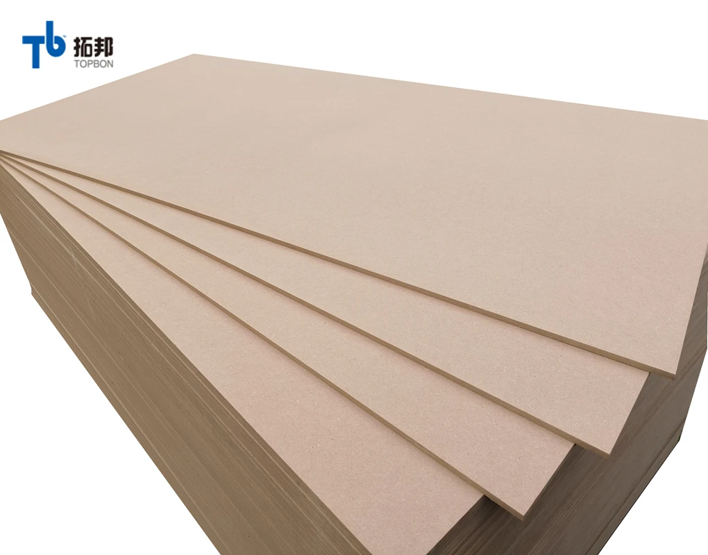 Pegboard Mdf Wood Photo Frame Perforated Hardboard/mdf with Holes Topbon
