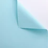 131 azul claro