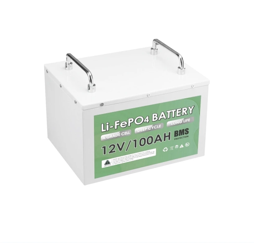 Grandtech Lithium Ion Battery  24V100AH For Solar Energy Storage For Home Energy Storage System Solar Lithium Ion Batteries