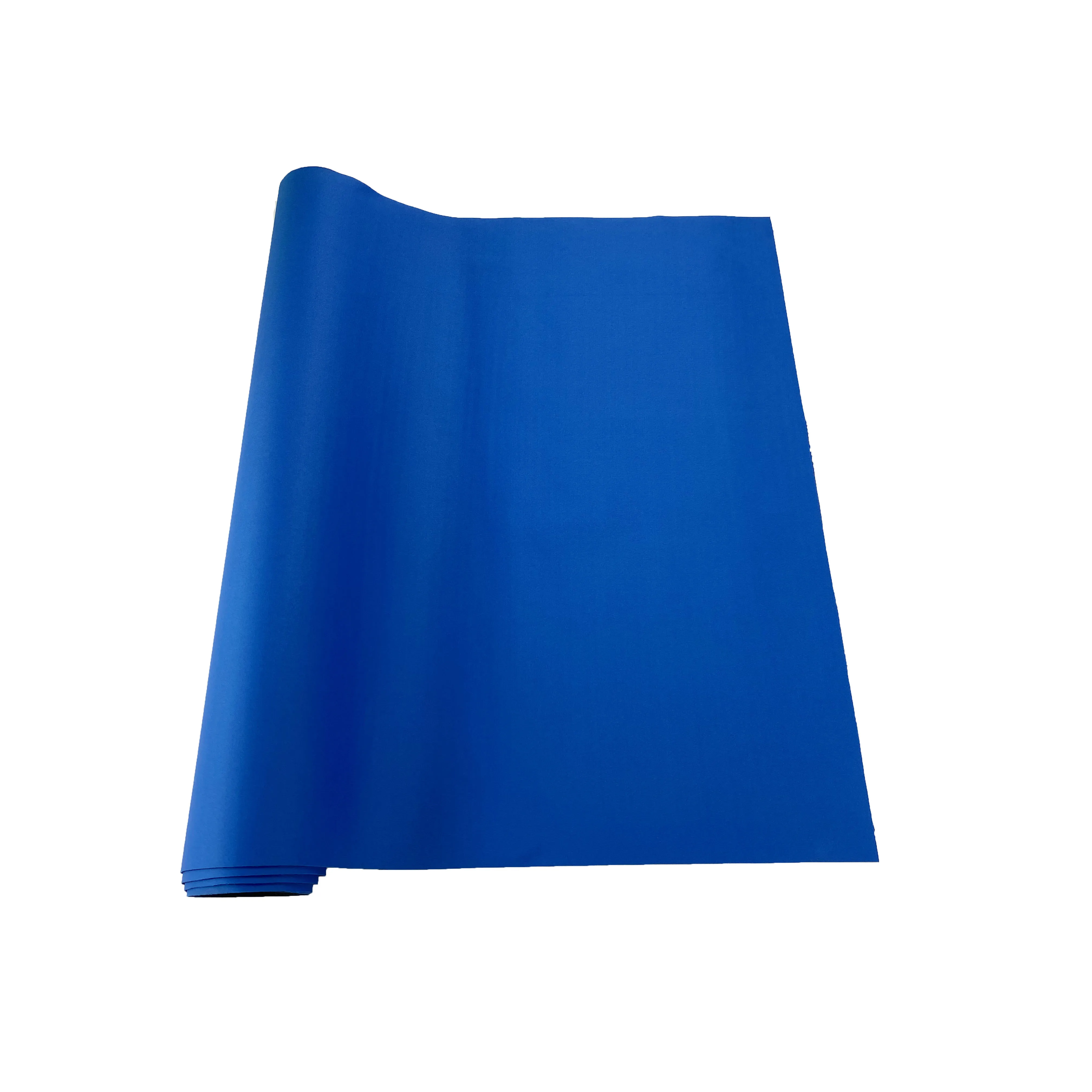 Extra Long Rubber Backed Carpet Runners 27" X 20' Neoprene Floor Runner