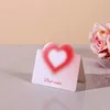 Candy Red [vigoroso sueño amor]