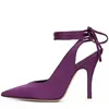 Dark Purple