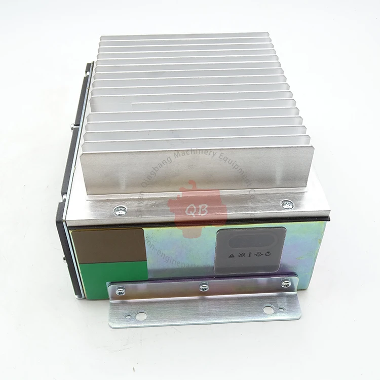 Marie Carrassiさん専用 2873778 | Genuine Cummins® Engine Wirring Harness For QSK19