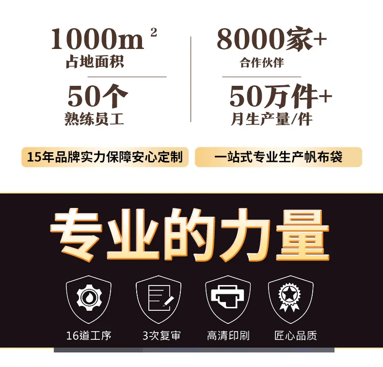 Competitive advantages