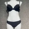 Negro