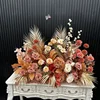 Customize - 9