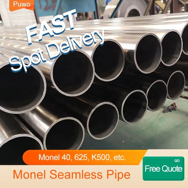 Frame Chromoly 4130 Bicycle Frame Tubing 4130 4130 Chromoly Steel Bike Aisi 4130 Chromoly Tube 38mm 4130