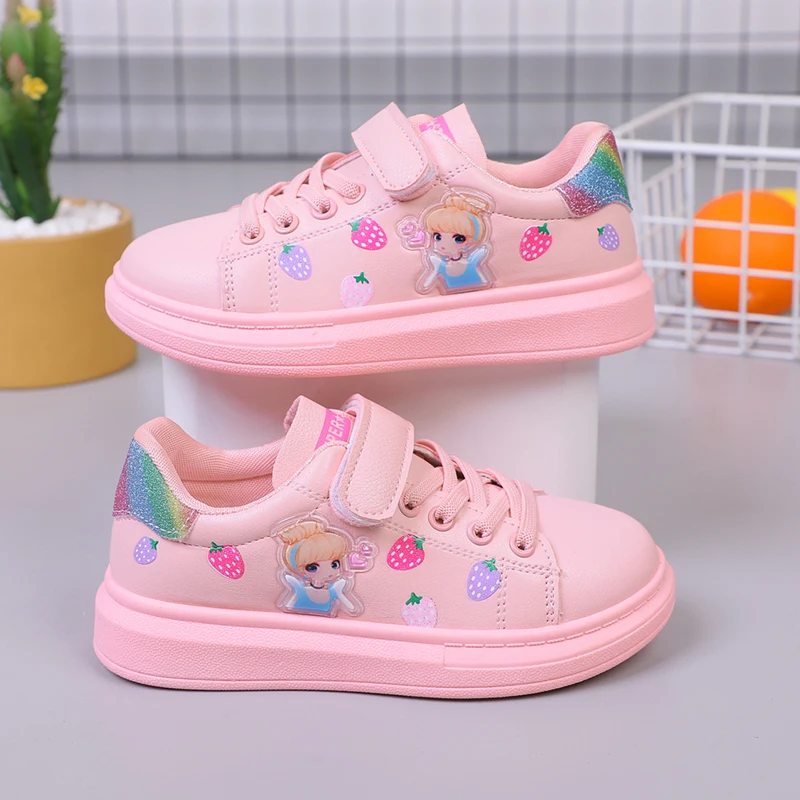 total sports infants shoes